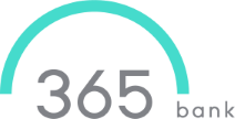 365.bank